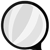 1PCS JK-TU52H for Used 3CCD Color Industrial Camera