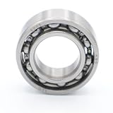 Parts and Parts Nockenwellen Kugellager kompatibel mit Kawasaki ESTRELLA