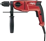 HILTI Taladro UD 30 230V - Unid: 1