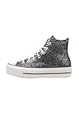 Converse CHUCK TAYLOR ALL STAR LIFT PLATEAU-SNEAKER