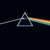The Dark Side of the Moon (50th Anniversary Remastered) (Vinyl LP)