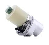 RIDEX 12H0037 Servopumpe Hydraulikpumpe elektrisch-hydraulisch