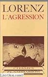 L'agression