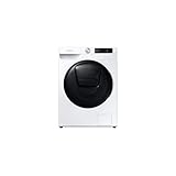 WD90T654ABES2 | Waschmaschine 9 kg, 1400 U/min, Trocknen 6 kg
