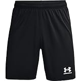 Under Armour Herren UA M's Ch. Knit Short Pants
