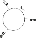 Fasco Motors FM55-Halterung.