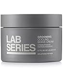 LAB SERIES Cooling Shave Cream, 6.7 Fluid Ounce by Lab Series