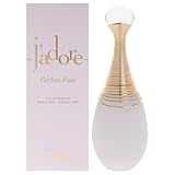 DIOR, J'adore Parfum d'Eau, Eau de Parfum Alcohol-Free, Damenduft, 100 ml