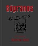 The Sopranos: The Official Cocktail Book