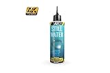 (AK8008) - AK Interactive - Still Water 250ml.