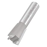 Trend U*32/12 x 1/2TC Treppenfräser