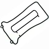 Set Ventildeckeldichtung außen und innen für BMW K 100 K100 RS RT LT 1982-1991 K589