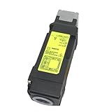 UMDNXNMA Safety Door Switch Sicherheitstürverriegelungsschalter HS5L-XH7Y4M-G, HS5L-XD44M-G, HS5L-VD44M-G, HS5L-VF44M-G, HS9Z-A55, HS5D-12RNM(HS9Z-A55)