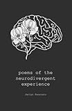 poems of the neurodivergent experience