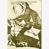 Das russische Scharfschützengewehr Mosin Nagant Modell 91/30