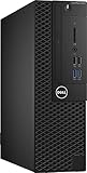 Intel i7 6700 8-Thread 4.00 GHz Business Office Multimedia Computer mit 3 Jahren Garantie! | i7 6700 8-Threads, 4.0 GHz | 32 GB DDR4 | 1000 GB SSD | DVD±RW | USB3 | Windows 11 Prof. 64-Bit | #7097