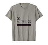 NO NAME T-Shirt