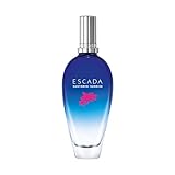 Escada EDT Damenparfüm, limitierte Edition, 100 ml Santorini Sunrise