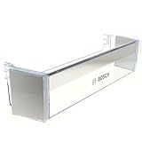 Bosch Flaschenhalter (259650-8276) Kühlschrank, Gefrierschrank 00743239