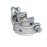 Layher Normalkupplung