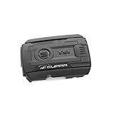 Seat 5F0103925C Motorabdeckung CUPRA Abdeckung Motor Verkleidung