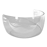 BARNETT M117 Hockey-Visier