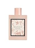 Gucci Bloom 100ml Eau De Parfum