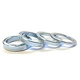 IDT ATU Explorer Race GT 50 Generic Spin CRACKE Tuning Set 21mm Distanzring 25-60 km/h Mofadrossel Mofa Drossel