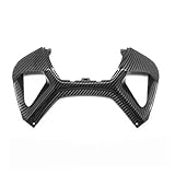 Für Ducati Panigale 899 1199 2012 2013 2014 2015 Motorrad Carbon Fiber Farbige Hinten Center Schwanz Verkleidung Zubehör