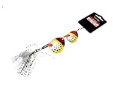 Roz. Dr. Skirt Tandem #5#7 32 g Größe 3/0 SRH