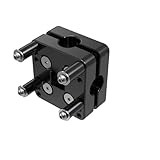 Motorrad GPS Navigator Halter Halterung Für Ducati Für Desert X 2022 2023 2024 Für DesertX Navigation GPS Unterstützung Halterung 12mm Bar Navi Halterung(AMPS Holder)