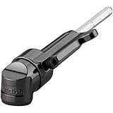 Metabo Winkelschraubvorsatz 14 Nm (630442000)