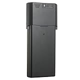 TNLi TEC E-Bike Akku 36V 13.2Ah Pedelec Ersatzaakku für Ansmann Kalkhoff Zündapp Victoria Move PortaPower