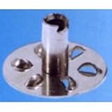 ESGE Quirlscheibe 7020 Zubehör für alle Esge-Zauberstäbe