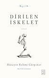Dirilen İskelet