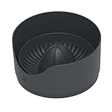 Wundermix - WunderJuicer® Saftpresse für Thermomix TM6, TM5, TM31 • Zitruspresse & Entsafter • Made in Germany