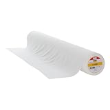 Vlieseline H 609 bi-elastische 75 cm breit Meterware