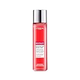 L'Oréal Paris - L'Oreal Revitalift Peeling-Toner mit 5% Glykolsäure, 180ml
