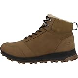 Clarks Outdoorstiefel