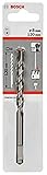 Bosch Pro Zentrierbohrer für Aufnahmeschaft für Sechskantadapter und SDS-plus