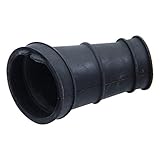 Yamaha DT 50 Ansauggummi Luftfilter DT50 MX 82-89, R 90-97, RD50 M MX 80-84