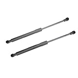 2x Gasfeder Kofferraum Dämpfer Heckklappe für 3er E46 316 318 320 325 328 330 Kombi 1999-2005 51248232873