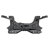 NEU Achsträger Achse Motor für Ford Focus MK1 DAW DBW DFW DNW Bj.1998-2004 VORNE