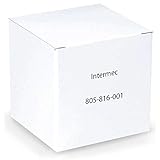 Intermec IA33D – Antenne (25 – 55 °C, Circular Polarization, 1.5: 1,-30 – 75 °C, 10 – 90%, 865 – 870 MHz)