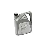 Motoröl 5L Longlife III Longlife3 SAE 0W30 Norm 50400 50700 Öl GS55545M4EUR