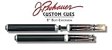 Pechauer Cue Extention