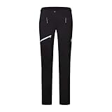 Mammut Taiss SO Hose Damen schwarz 38