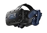 HTC Vive Pro 2 - 99HASW004-00