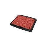 LUFTFILTER HONDA CBR 600 F