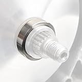 Easyboost Drosselring Varioring Variomatik 45km/h für Zip Fly NTT Sfera Liberty Free Diesis NRG Typhoon Gilera DNA Runner Ice Easyboost Drosselring Varioring Variomatik 45km/h